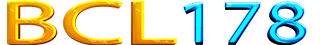 BCL178